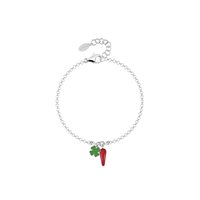 Bracciale Mabina Bambino in Argento 533400 - 533400